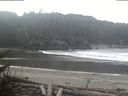 ./images/calvert/beach/20180410/beach20180410_143502.jpg