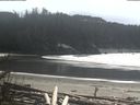 ./images/calvert/beach/20180410/beach20180410_144503.jpg
