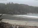 ./images/calvert/beach/20180410/beach20180410_150502.jpg