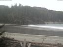 ./images/calvert/beach/20180410/beach20180410_151001.jpg