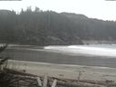 ./images/calvert/beach/20180410/beach20180410_151501.jpg