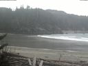 ./images/calvert/beach/20180410/beach20180410_152501.jpg