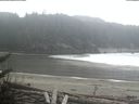 ./images/calvert/beach/20180410/beach20180410_153003.jpg