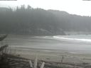 ./images/calvert/beach/20180410/beach20180410_153501.jpg