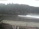 ./images/calvert/beach/20180410/beach20180410_154001.jpg
