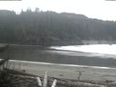 ./images/calvert/beach/20180410/beach20180410_154502.jpg