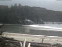 ./images/calvert/beach/20180410/beach20180410_155003.jpg