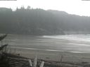 ./images/calvert/beach/20180410/beach20180410_160002.jpg