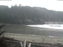 ./images/calvert/beach/20180410/beach20180410_160503.jpg