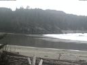 ./images/calvert/beach/20180410/beach20180410_161002.jpg