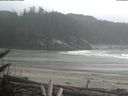 ./images/calvert/beach/20180410/beach20180410_161502.jpg