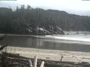 ./images/calvert/beach/20180410/beach20180410_162002.jpg