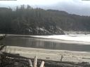 ./images/calvert/beach/20180410/beach20180410_163002.jpg