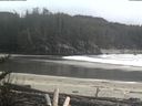 ./images/calvert/beach/20180410/beach20180410_163503.jpg