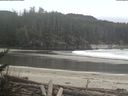 ./images/calvert/beach/20180410/beach20180410_164003.jpg