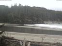 ./images/calvert/beach/20180410/beach20180410_165002.jpg
