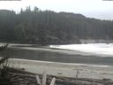 ./images/calvert/beach/20180410/beach20180410_165502.jpg