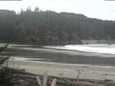 ./images/calvert/beach/20180410/beach20180410_170002.jpg