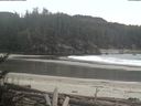 ./images/calvert/beach/20180410/beach20180410_170502.jpg