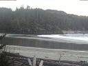 ./images/calvert/beach/20180410/beach20180410_171001.jpg