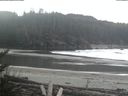 ./images/calvert/beach/20180410/beach20180410_171501.jpg