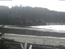 ./images/calvert/beach/20180410/beach20180410_172002.jpg