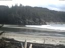 ./images/calvert/beach/20180410/beach20180410_172501.jpg