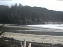 ./images/calvert/beach/20180410/beach20180410_173003.jpg