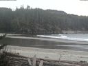 ./images/calvert/beach/20180410/beach20180410_174002.jpg