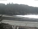 ./images/calvert/beach/20180410/beach20180410_174503.jpg