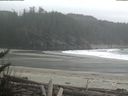 ./images/calvert/beach/20180410/beach20180410_175003.jpg