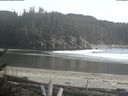 ./images/calvert/beach/20180410/beach20180410_175502.jpg