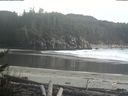 ./images/calvert/beach/20180410/beach20180410_180003.jpg