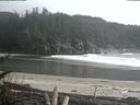 ./images/calvert/beach/20180410/beach20180410_180503.jpg