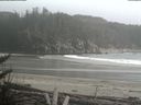 ./images/calvert/beach/20180410/beach20180410_181002.jpg
