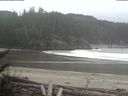 ./images/calvert/beach/20180410/beach20180410_181502.jpg