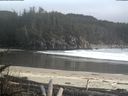 ./images/calvert/beach/20180410/beach20180410_182503.jpg