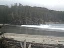./images/calvert/beach/20180410/beach20180410_183002.jpg