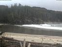 ./images/calvert/beach/20180410/beach20180410_183501.jpg