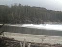 ./images/calvert/beach/20180410/beach20180410_184502.jpg