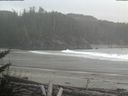 ./images/calvert/beach/20180410/beach20180410_185002.jpg