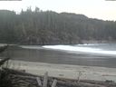 ./images/calvert/beach/20180410/beach20180410_185502.jpg