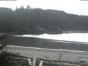 ./images/calvert/beach/20180410/beach20180410_190003.jpg