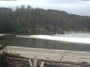 ./images/calvert/beach/20180410/beach20180410_190501.jpg