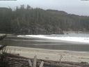 ./images/calvert/beach/20180410/beach20180410_191001.jpg