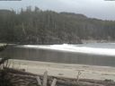./images/calvert/beach/20180410/beach20180410_191503.jpg