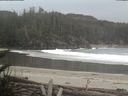 ./images/calvert/beach/20180410/beach20180410_192003.jpg