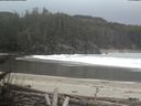 ./images/calvert/beach/20180410/beach20180410_193002.jpg