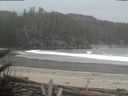 ./images/calvert/beach/20180410/beach20180410_193502.jpg