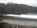 ./images/calvert/beach/20180410/beach20180410_194002.jpg
